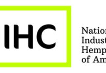 NIHC to Lead U.S. Delegation to Inaugural Tokyo International Hemp Conference National Industrial Hemp Council logo