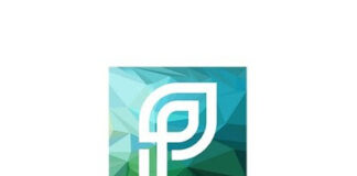 PLEOPHARMA,INC. REPORTS POSITIVE PHASE 2b CLINICAL TRIAL DATA FOR MITIGATION OF CANNABIS WITHDRAWAL PleoPharma, Inc. Logo