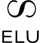 Kiva Sales Leader Joins Prelude Prelude logo