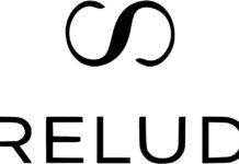 Kiva Sales Leader Joins Prelude Prelude logo