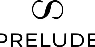 Kiva Sales Leader Joins Prelude Prelude logo