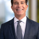 Ross Gerber to Speak at Benzinga Cannabis Capital Conference in Chicago Ross Gerber