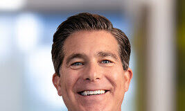 Ross Gerber to Speak at Benzinga Cannabis Capital Conference in Chicago Ross Gerber