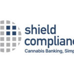 Survey Highlights Gaps, Opportunities in Cannabis Banking Shield Compliance logo