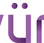 Würk, The Baldwin Group Unveil Employee Benefit Captive Program Wurk logo