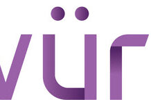 Würk Celebrates 10th Anniversary Wurk logo