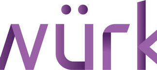 Würk Celebrates 10th Anniversary Wurk logo