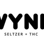 WYNK Becomes First THC Beverage to Sponsor Riot Fest Courtesy of WYNK