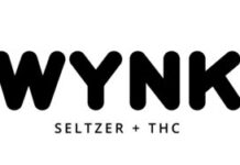 WYNK Becomes First THC Beverage to Sponsor Riot Fest Courtesy of WYNK