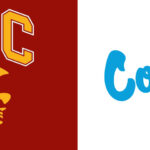 USC Trojans, Cookies Announce Partnership YSC Trojans x Cookies