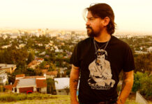 Grammy-Winning Producer Shooter Jennings to Launch ‘Snake Mountain’ Blend shooter-jennings-columbo-photo-credit-scott-dudelson