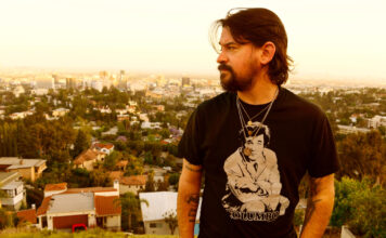 shooter-jennings-columbo-photo-credit-scott-dudelson