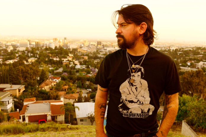 shooter-jennings-columbo-photo-credit-scott-dudelson