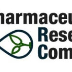 Clinical Trial to Investigate Cannabis Supportive Care for Breast Cancer BRC Logo