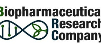 Clinical Trial to Investigate Cannabis Supportive Care for Breast Cancer BRC Logo