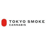 Tokyo Smoke Commences Stalking Horse Sale Process Tokyo Smoke Logo