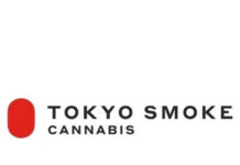 Tokyo Smoke Commences Stalking Horse Sale Process Tokyo Smoke Logo