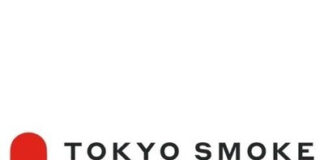 Tokyo Smoke Commences Stalking Horse Sale Process Tokyo Smoke Logo