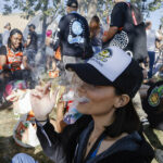 OCB Rolling Papers Sets World Record for Most Joints Lit at One Time unnamed (5) (19)