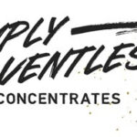 Simply Solventless Acquires ANC Inc. Simply Solventless logo