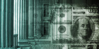 Expert Tips for Accessing Capital in the Cannabis Industry Accessing cannabis capital by kentoh mg Magazine