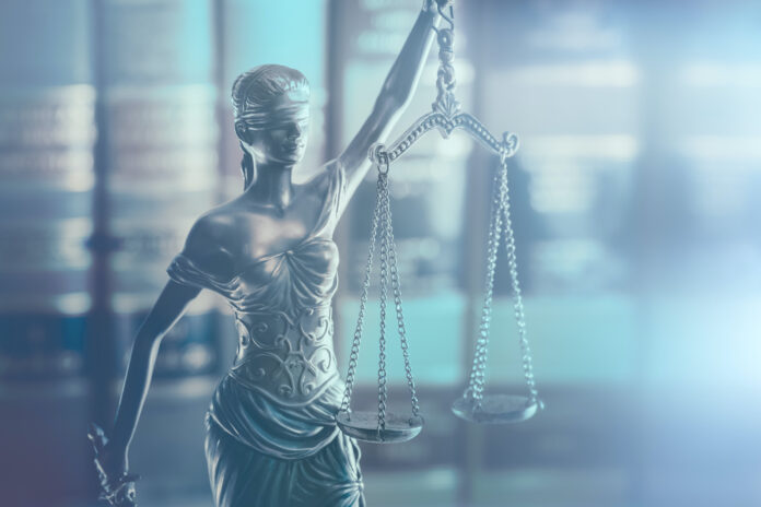 Scales,Of,Justice,Legal,Law,Books,Concept,Imagery