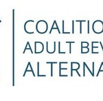 New Coalition Advocates for Safe, Legal THC Beverages Coalition for Adult Beverage Alternatives