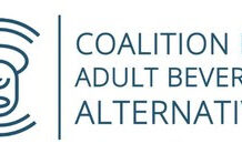 New Coalition Advocates for Safe, Legal THC Beverages Coalition for Adult Beverage Alternatives