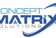 Concept Matrix Solutions Inc. Receives Patent for Cannabis Oil Extraction Technology Formulation, Product Development, Manufacturing. CMS TECH™