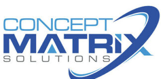 Concept Matrix Solutions Inc. Receives Patent for Cannabis Oil Extraction Technology Formulation, Product Development, Manufacturing. CMS TECH™