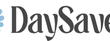 DaySavers Partners with Urban Outfitters DaySavers logo