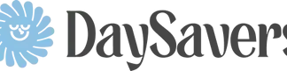 DaySavers Partners with Urban Outfitters DaySavers logo
