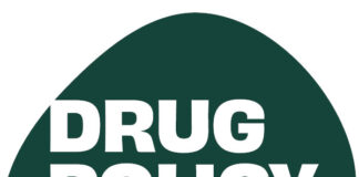 What Will It Take to Turn Harris’ Promises for Marijuana Regulation that Benefits Black Men into Reality? Drug Policy Action logo