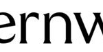 Fernway Reports 2024 Q3 Results Fernway Logo
