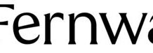 Fernway Reports 2024 Q3 Results Fernway Logo