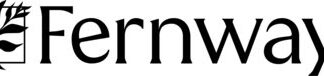 Fernway Reports 2024 Q3 Results Fernway Logo