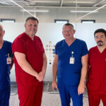 Glass Pharms, James Hutton Institute Collaborate on Major Medical Cannabis Research Glass Pharms research collab