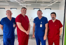 Glass Pharms, James Hutton Institute Collaborate on Major Medical Cannabis Research Glass Pharms research collab