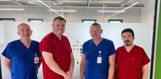 Glass Pharms, James Hutton Institute Collaborate on Major Medical Cannabis Research Glass Pharms research collab