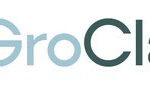 Clarion Management Services Rebrands to GroClarity GroClarity logo