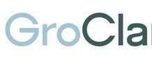 Clarion Management Services Rebrands to GroClarity GroClarity logo