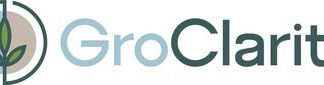 Clarion Management Services Rebrands to GroClarity GroClarity logo