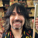 RAW Mails Hurricane Relief Packages to Stores Devastated by Milton Josh Kesselman Raw Rolling Papers