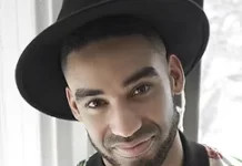 Joshua Zeke Thomas Joins NORML Advisory Board Joshua Zeke Thomas