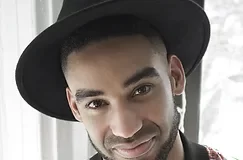 Joshua Zeke Thomas Joins NORML Advisory Board Joshua Zeke Thomas