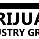 Colorado’s Marijuana Industry Group Releases Statewide Political Endorsements Marijuana Industry Group logo