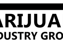 Colorado’s Marijuana Industry Group Releases Statewide Political Endorsements Marijuana Industry Group logo