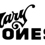 Mary Jones Named ‘Best D9 THC-Infused Soda’ for Root Beer at Benzinga Conference Mary Jones