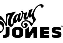 Mary Jones Named ‘Best D9 THC-Infused Soda’ for Root Beer at Benzinga Conference Mary Jones