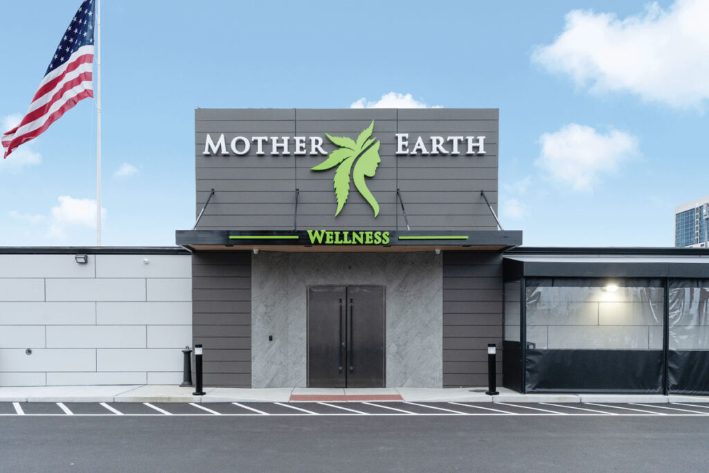 Mother Earth Wellness Dispensary 1.jpg